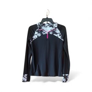 Champion girls athletic pullover Size: XL(14-16)